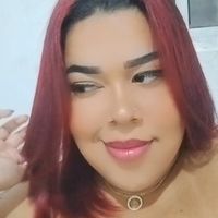 deborahalic