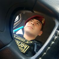 ccaarliitoos