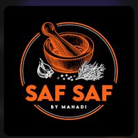 saf_saf_by_mahadi