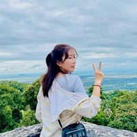 原聲 - Đài Bắc Có Thủy