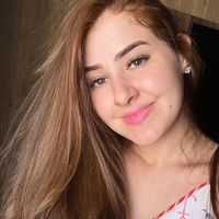ste_fa_nesmn