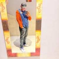 tomas_quinteros222
