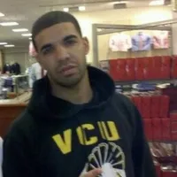 fair trade photo dumpp