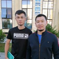 оригинальный звук