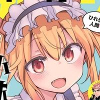 6animelatam9