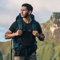 original sound - luis_zamorav