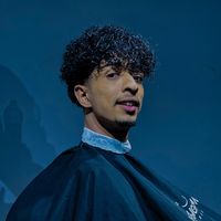 barbershop_amhamed