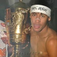 garybrasileiro