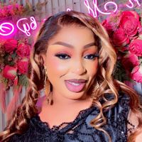 sarankamissokolavoixdor