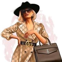 оригінальний звук