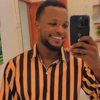 original sound - princekellyson1