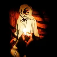 original sound - taarulislam