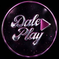daleplay507_