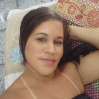 danielamariadesantana4