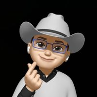 DESDE QUE ESTUDIABA CONMIGO ME HUSTABAS