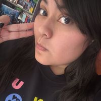 lilian_vc98