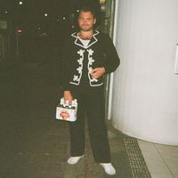 robertjohnnyc