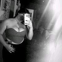 alejandra_albarran0