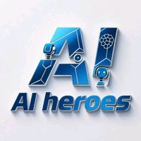 her6ia