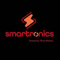 smartronicsgy1