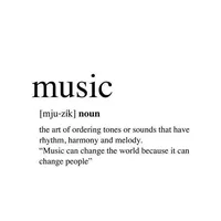 original sound - marsvixx