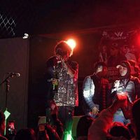 sonido original