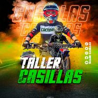 taller_casillas