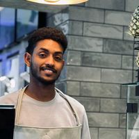 الصوت الأصلي