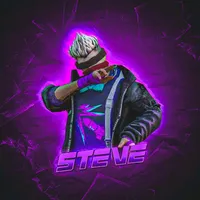 original sound - steve_here09