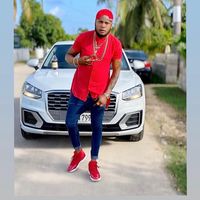 julio_clean_ras
