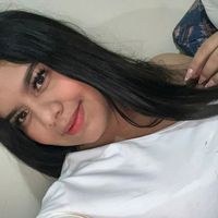 danielasolari22
