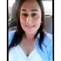 ninna24sotepe