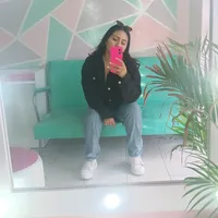 original sound - katties_27