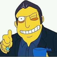 gordo.thonii