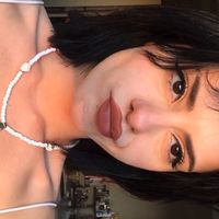 haticesltn1