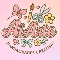 aiartemanualidades
