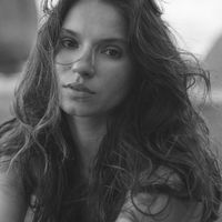 adrianadelmaar