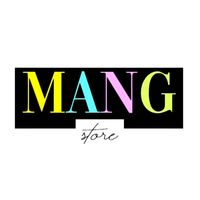 mang_store31.ec