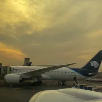 original sound - antonio___1999