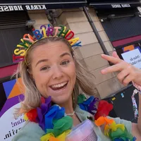 original sound - majastiller