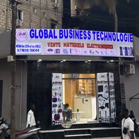 globalbusiness05