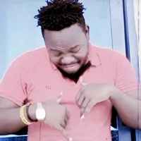 original sound - ossy.reggae