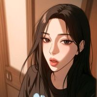 arevalosluanna_16_18