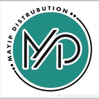 mayipbaches