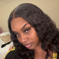 goodgirljojo