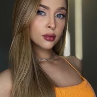 luannyvitaloficial