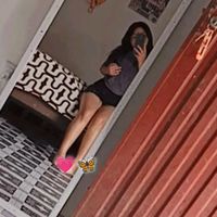 melodynadia20