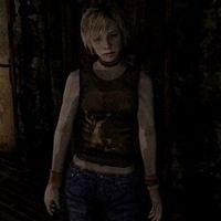 оригінальний звук