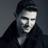 joaquinyglesiasluconi