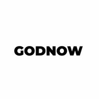 godnow1